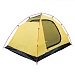 Палатка Tramp-Lite Tourist 2 песочный