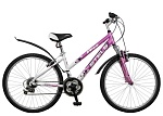 Велосипед STELS Miss 6000