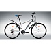 Велосипед Forward Flash 1.0 (26" 6ск. рост 15) хардтейл