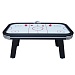 Игровой стол - аэрохоккей DFC VEGAS 6ft LED-шайба