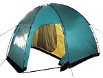 Палатка Tramp Bell 4