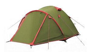 Палатка Tramp-Lite Camp 2