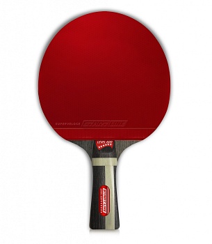 Теннисная ракетка StartLine Level 600(коническая)