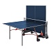 Теннисный стол Sponeta S 2-73i (синий)